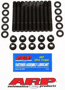 Arp Main Studs: ARP Main Stud Kit – Toyota 22R - 203-5406