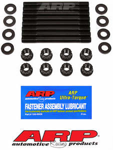 ARP Main Stud Kit – Nissan VG30DE/DETT 3.0L V6 - 102-5402