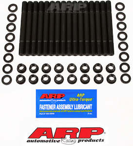 ARP Main Stud Kit – Mitsubishi 6G72 3.0L ’93 & up - 207-5801