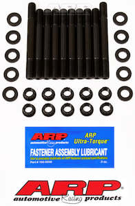 Arp Main Studs: ARP Main Stud Kit – Honda B16A & VTEC - 208-5402