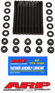 ARP Main Stud Kit – Honda 1.5L L15 4-cylinder - 108-5401