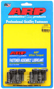 ARP Flywheel Bolt Kit – Toyota 2.4L 2AZFE, 8 pieces - 103-2801
