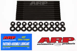 Arp Flywheel Bolts: ARP Head Stud Kit – Honda 1.5L (L15) SOHC 16V - 208-4308