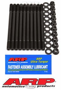 ARP Head Stud Kit – Honda D16A & D16Z M10 - 208-4301