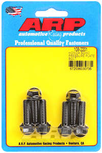 ARP Clutch Cover Bolt Kit – Honda SOHC D Series - 108-2201