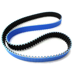 Gates Racing BMW T131RB Timing Belt - T131RB