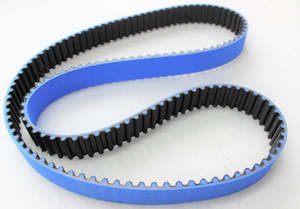 Gates Racing Toyota 4AGE 16V Timing Belt - T176RB