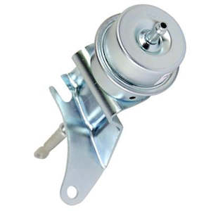 Garrett GT2860R Wastegate Actuator