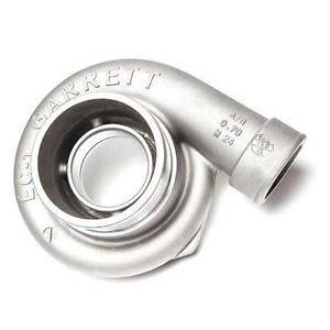 Garrett GT3582R Compressor Cover Only