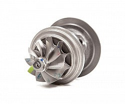 Garrett GT3076R 52T CHRA