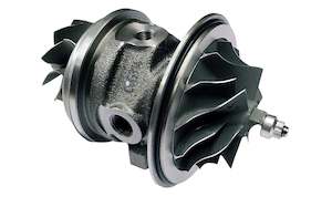 Garrett GT3071R 56T CHRA