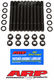 ARP Head Stud Kit - Ford Pinto 2000cc Inline 4 - 151-4201