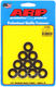 ARP M10ID .850"OD Chamfer Washers - ARP 200-8592