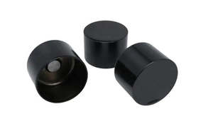 1jzgte Non Vvti: Kelford Cams 3.00mm | 1JZ / 2JZ DLC Buckets - KCF-31/3.0