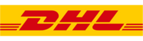 Products: DHL Express - Upgrade from AirMail Post