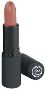 Living Nature Lipstick - Sandstone 03
