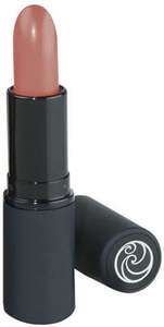 Living Nature Lipstick - Warm Wood 06