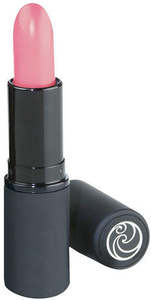 Living Nature Lipstick - Bloom 09