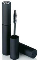 Living Nature Thickening Mascara - Jet Black 8ml