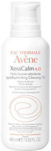 Avene: Avene XeraCalm A D Lipid-Replenishing Cleansing Oil 400ml - SPECIAL - expiry OCT 24 - NZ Only