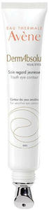 Avene DermAbsolu Youth Eye Cream 15ml