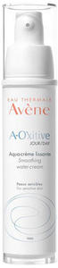 Avene: Avene A-Oxitive Day Smoothing Water-Cream 30ml