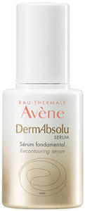 Avene DermAbsolu Recontouring Serum 30ml