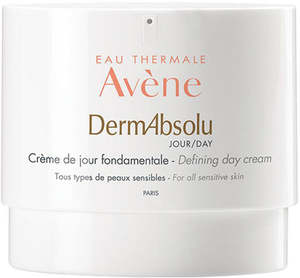 Avene DermAbsolu Day Cream 40ml