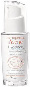 Avène Hydrance Optimale Serum 30ml
