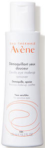 Avene: Avene Gentle Eye Make-up Remover 125ml