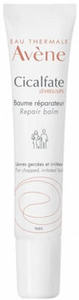 Avene Cicalfate Lip Repair Balm 10ml