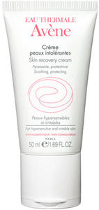 Avene: Avene Skin Recovery Cream DEFI 50ml