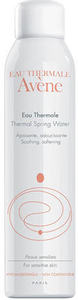 Avene: Avene Thermal Spring Water 300ml