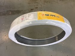 Promotion: [62] PB Pipe Roll 15mm x 25M
