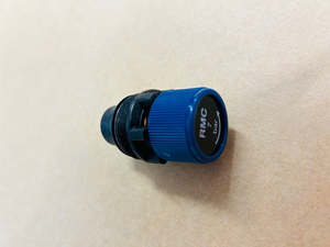 [EXV1004] RMC Cold Water Expansion Valve Replacement Cartridge