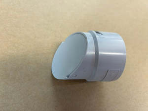 pvc: [W724]  50mm Vermin Stopper