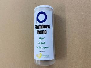 Plumbing Gears: [SAC1005] Plumbers Hemp 40g
