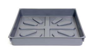 [HWC1001] Hot Water Cylinder Tray