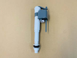 Plumbing Gears: [TPN1006] Toilet Floating Inlet Valve
