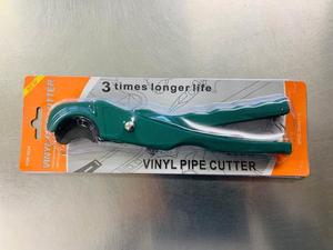 Plumbing Gears: [PLT1002] Pex cutter