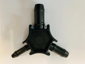 Plumbing Gears: [PLT1001] Pex Reamer