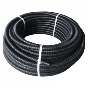 Pex Fittings And Pipes: [PEX1032] Pex Pipe Conduit