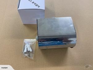 Promotion: [1033] Toilet Roll Holder