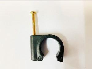 Pex Fittings And Pipes: [PEX1030] Pex Pipe Clips x50 Pack