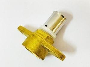 Pex Fittings And Pipes: [PEX1023] Pex Hose Plate