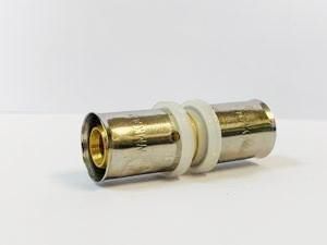 [PEX1025] Pex Coupling