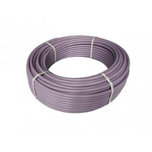 [PEX1008] Pex Pipe Purple 16mm