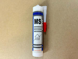 [GAC1005] Stark MS Adhesive & Sealant