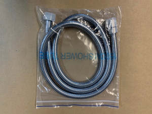 [SHW1005] Shower Hose 1.5M