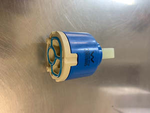 [TAP1008] Shower/Sink Mixer Ceramic Cartridge